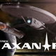 Illustration for article titled Fan Film Axanar lawsuit dropped.